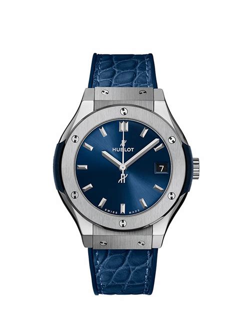 beymen Hublot